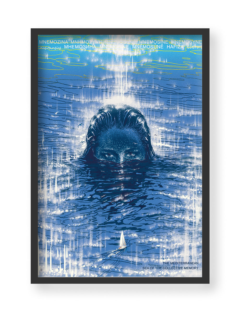 Collections – NoMad Art