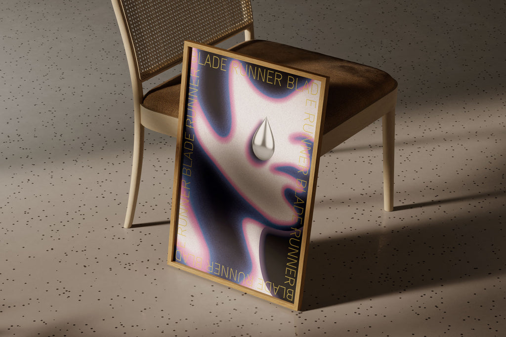 VHS Dystopia (Bundle)