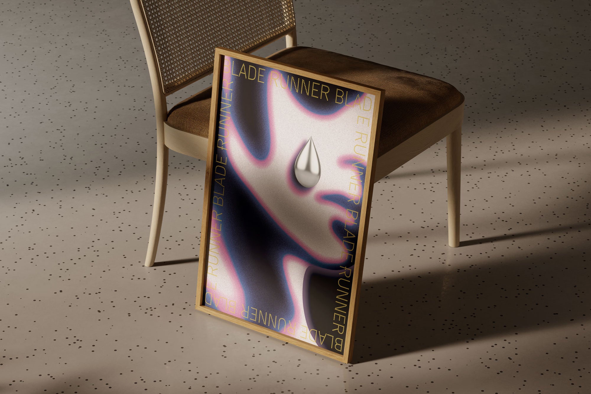 VHS Dystopia (Bundle)