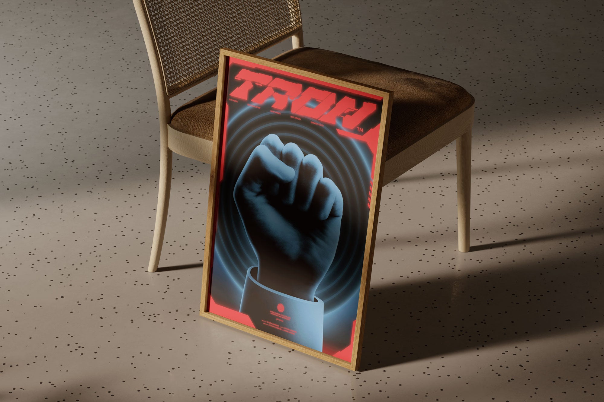 Future is Now (Bundle)