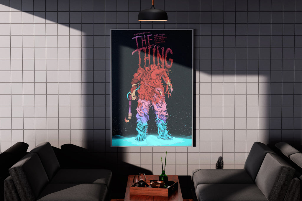 VHS Dystopia (Bundle)