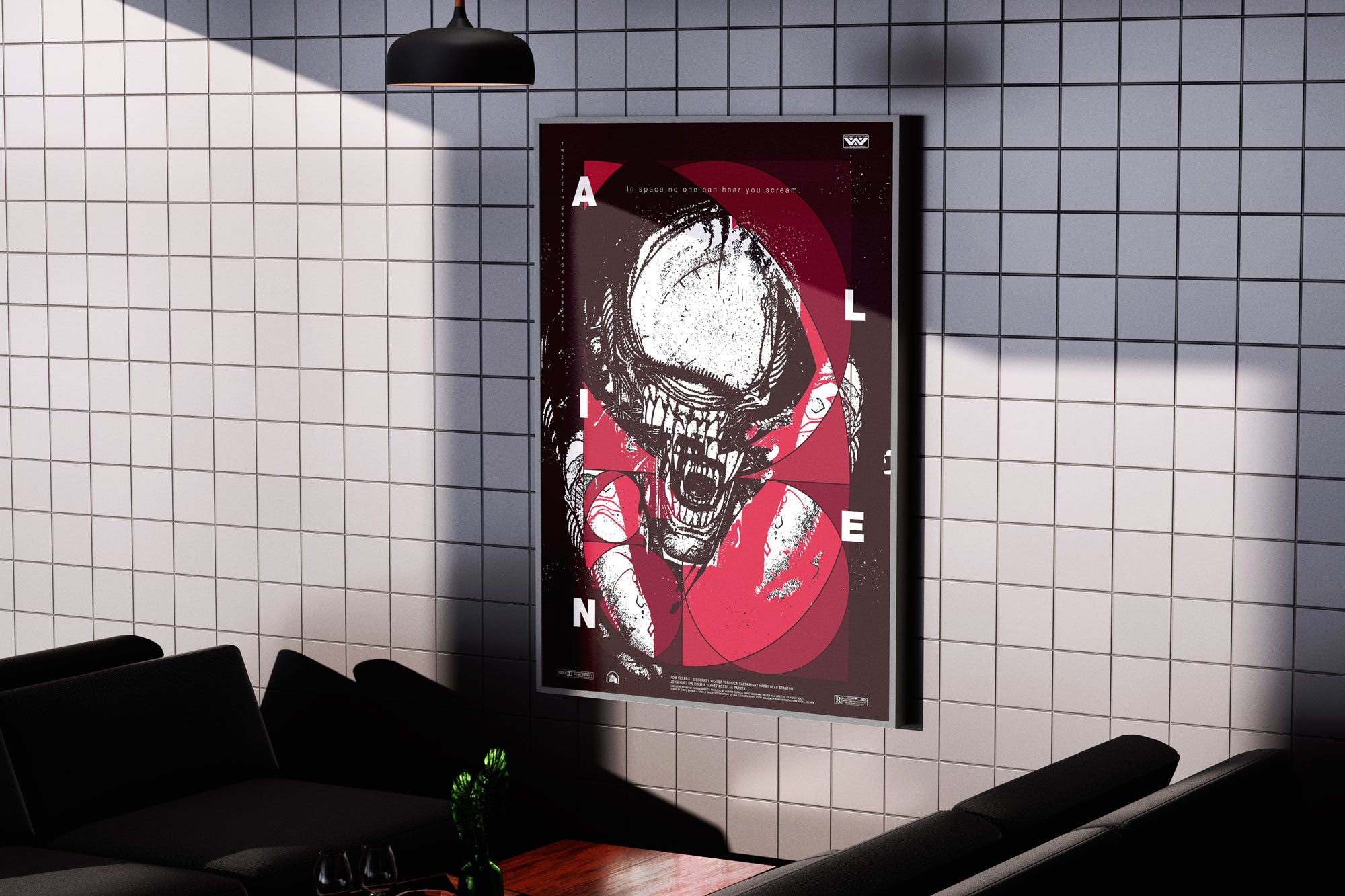 VHS Dystopia (Bundle)