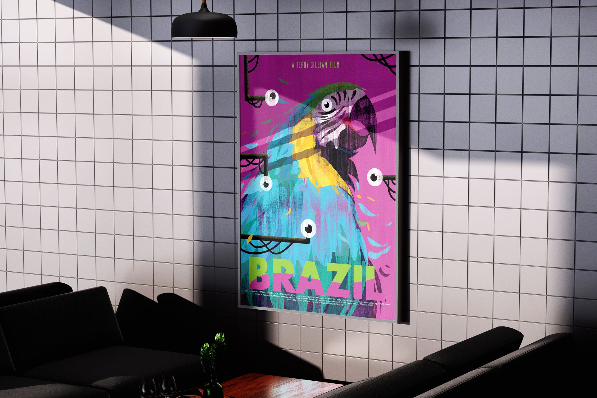 Future is Now (Bundle)