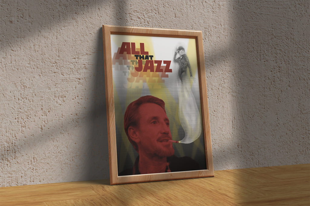 All That Jazz