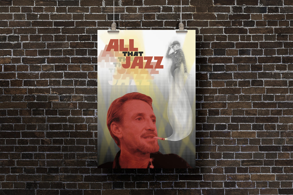 All That Jazz