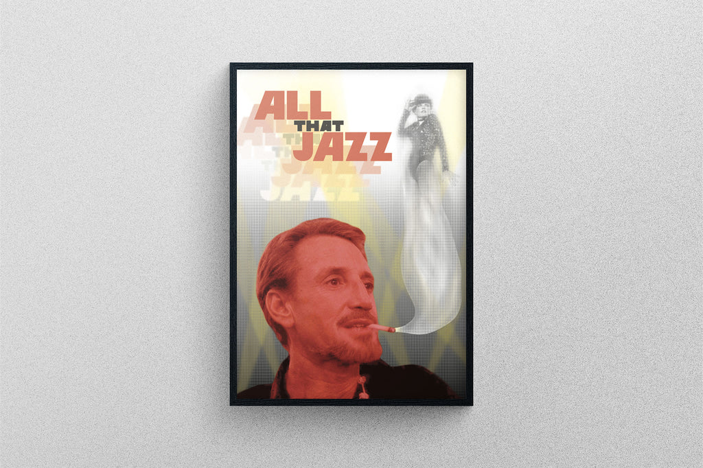 All That Jazz