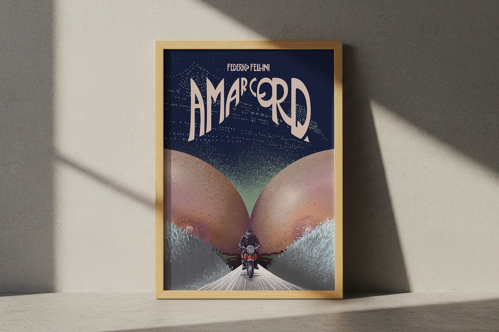 Amarcord