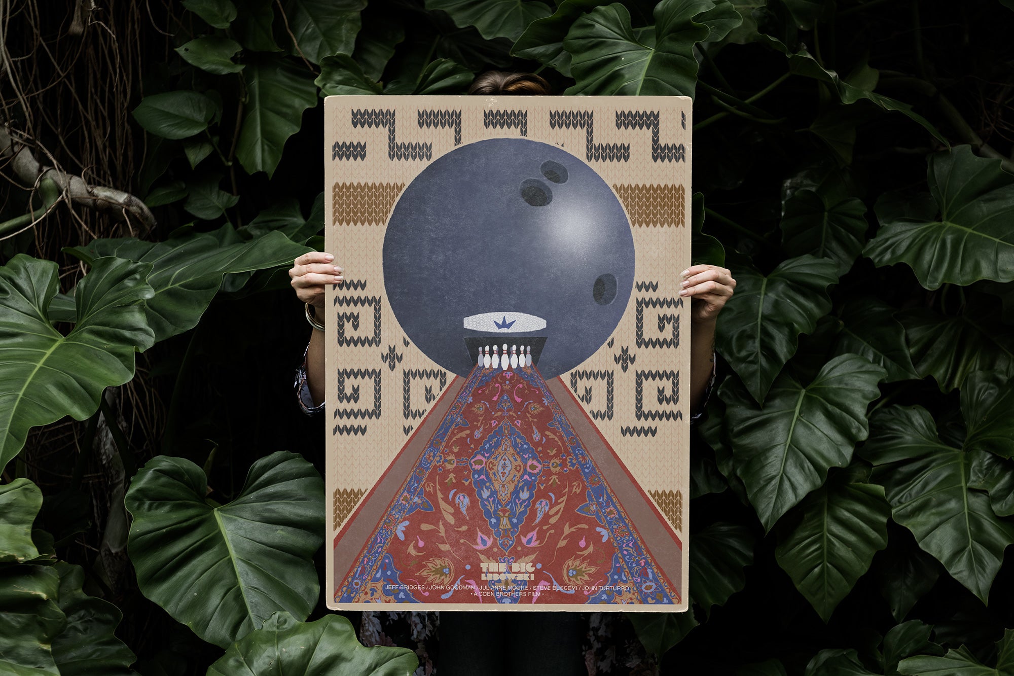 Mind Twisters (Bundle)