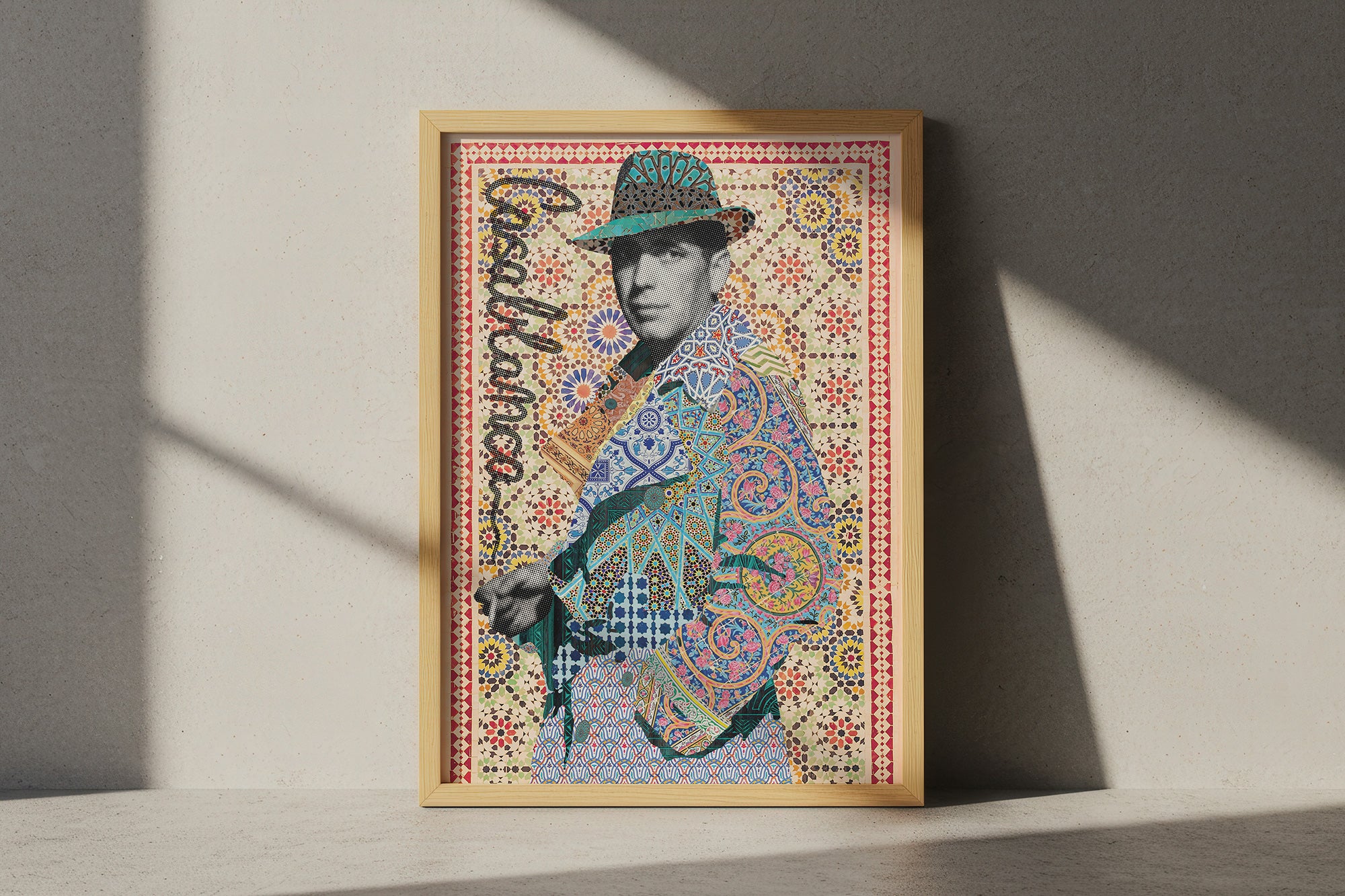 Lost & Found Romance (Bundle)