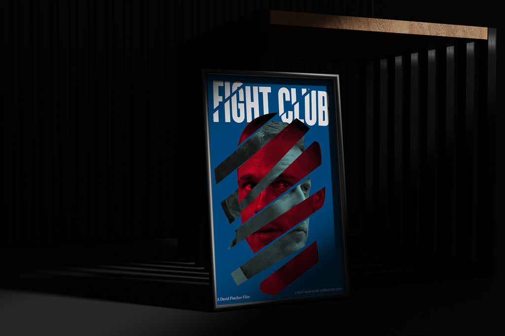 Fight Club