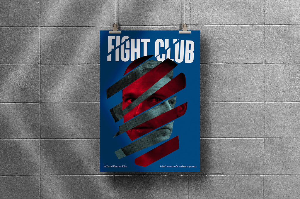 Mind Twisters (Bundle)