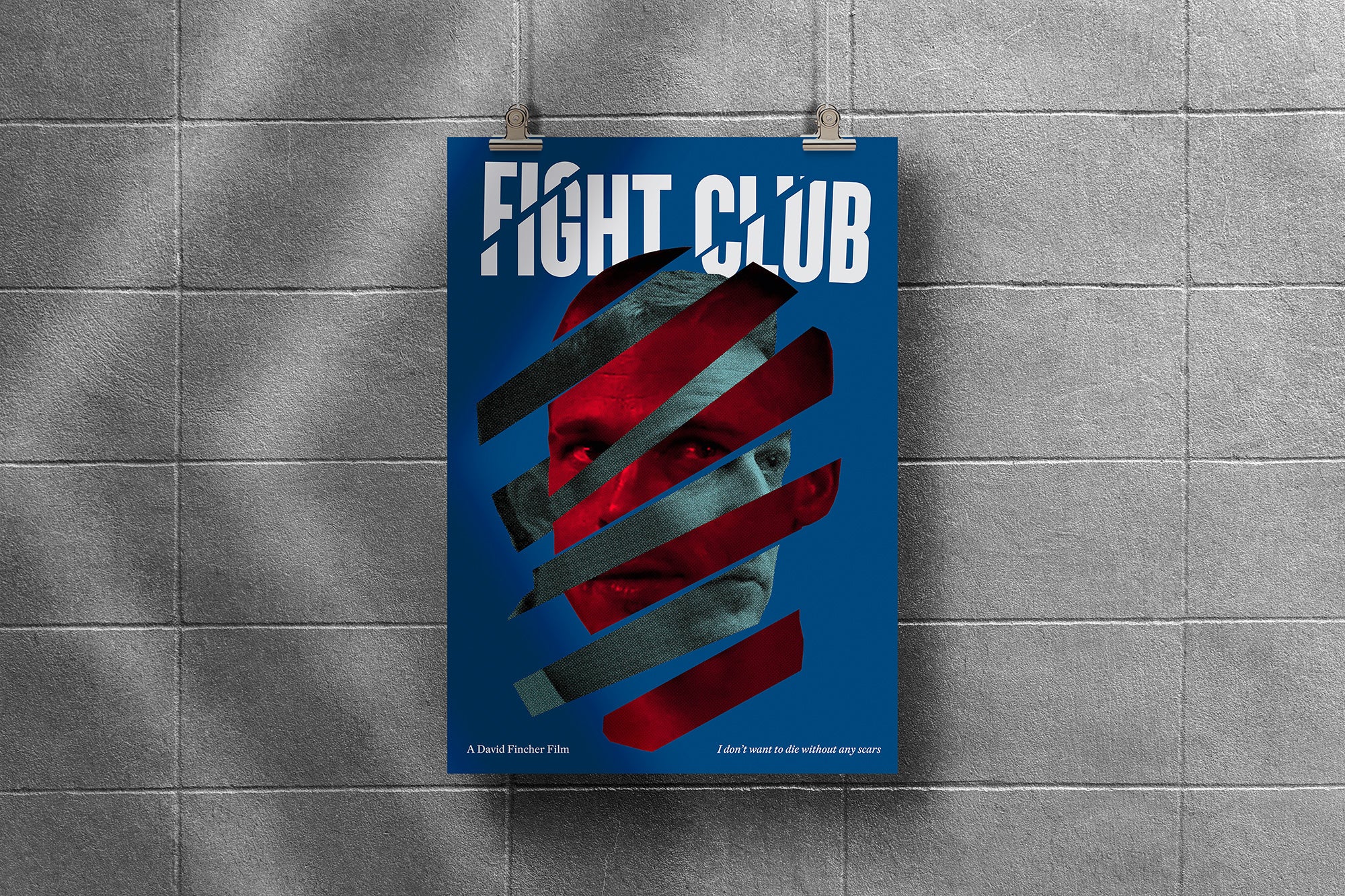 Mind Twisters (Bundle)