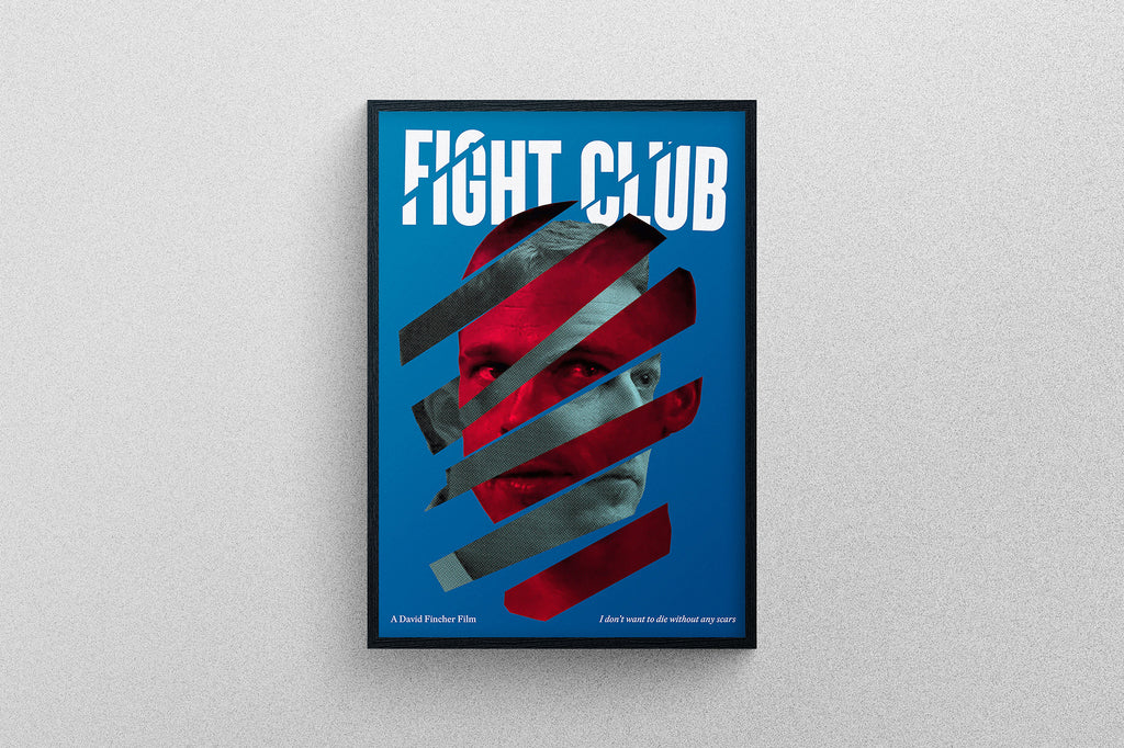 Fight Club