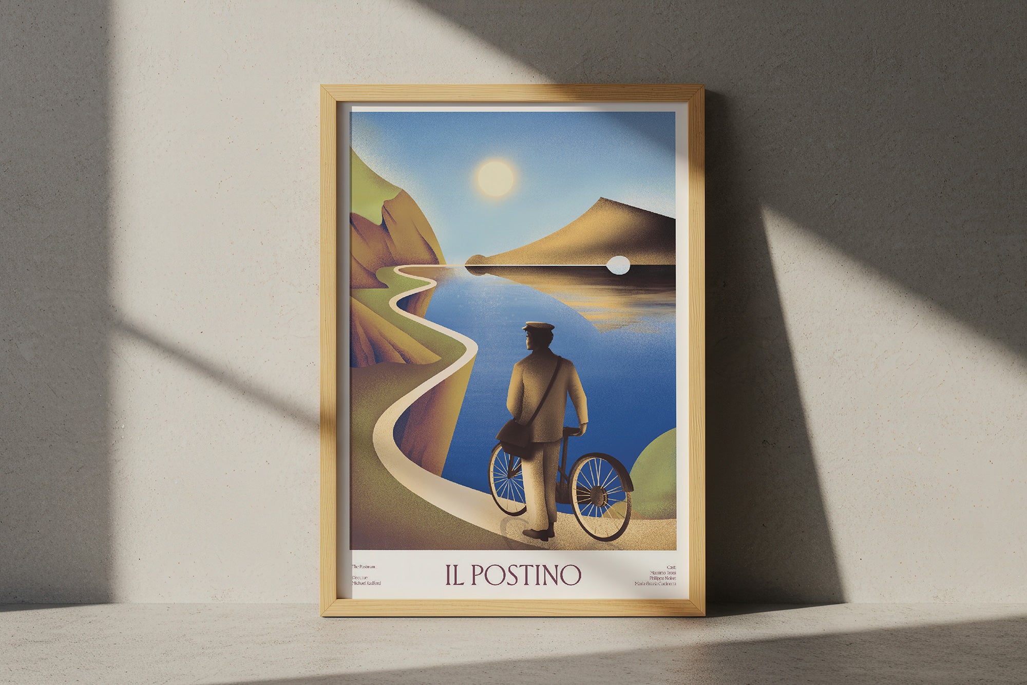 Lost & Found Romance (Bundle)