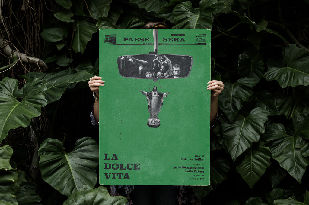 European Classics (Bundle)