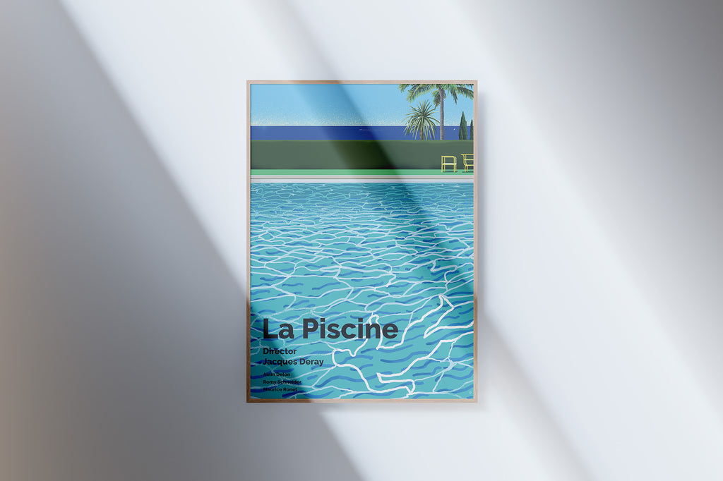 Lost & Found Romance (Bundle)