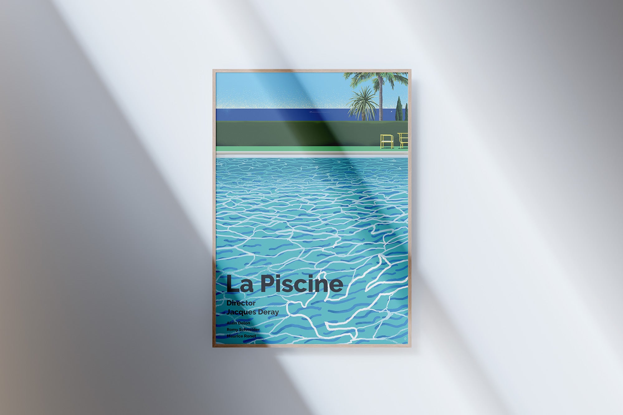 Lost & Found Romance (Bundle)