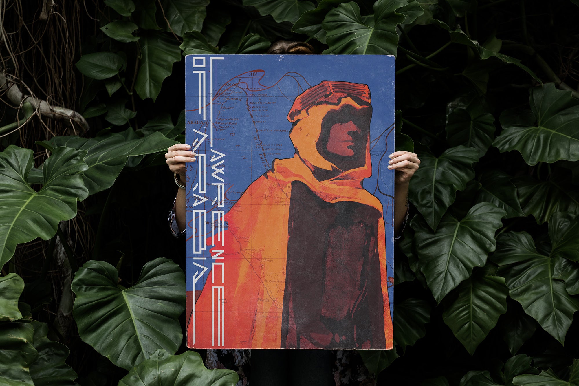 Finding the Way (Bundle)