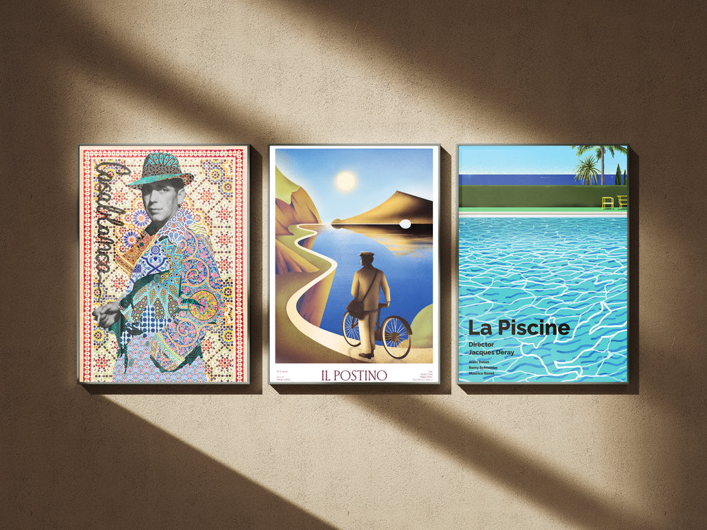 Lost & Found Romance (Bundle)