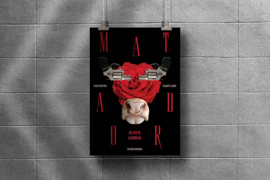 Matador