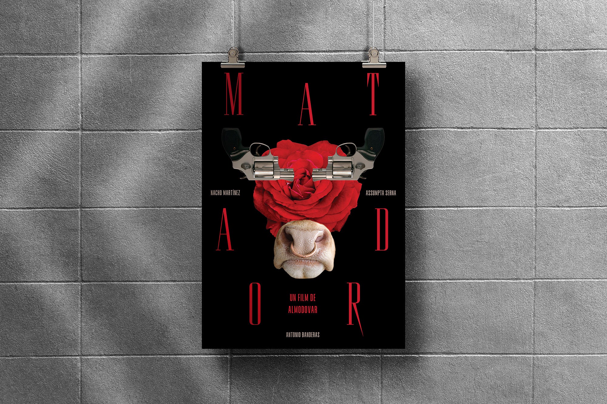 Matador