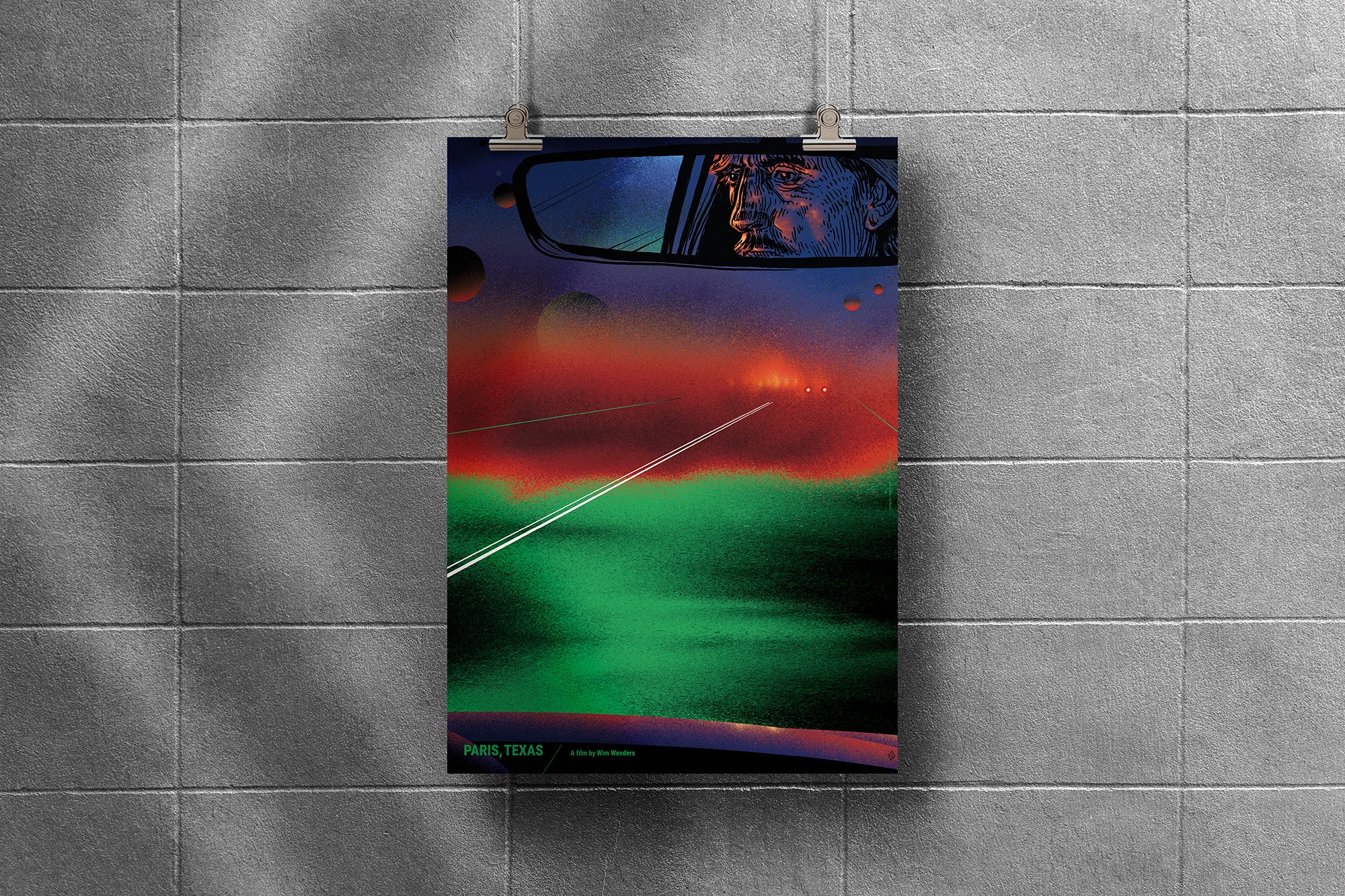 Finding the Way (Bundle)