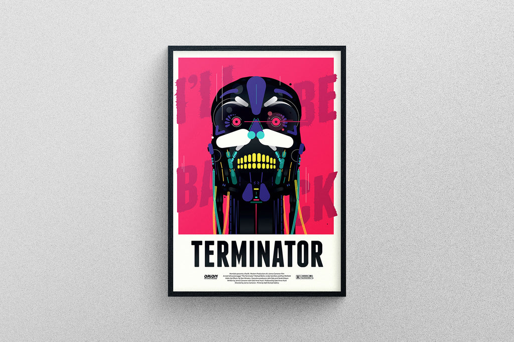 Terminator
