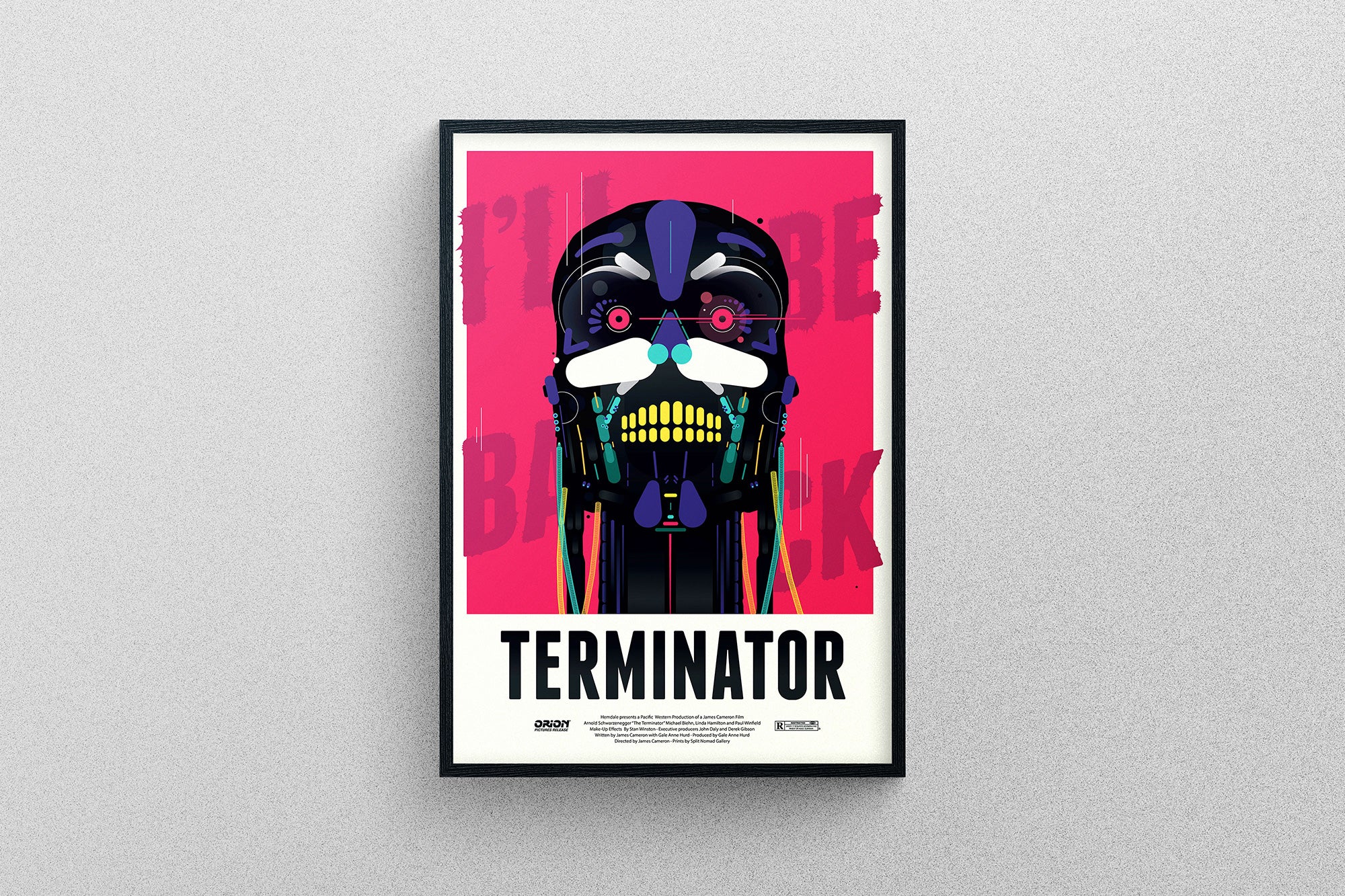 Terminator