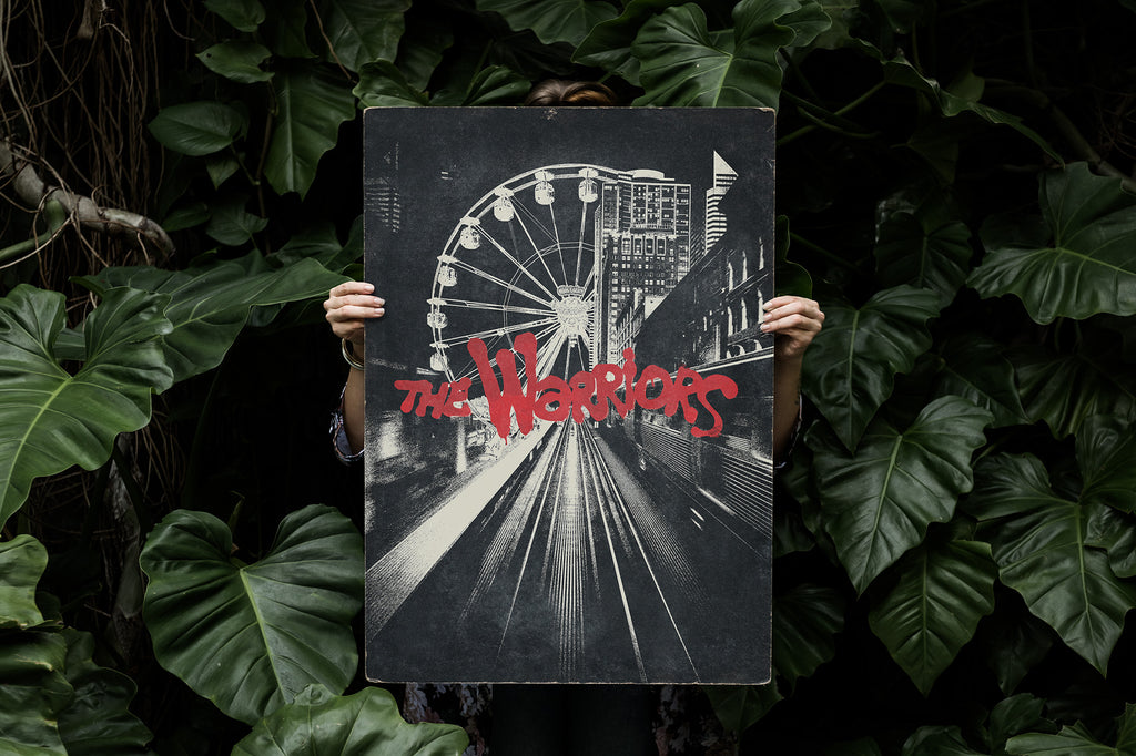 Finding the Way (Bundle)