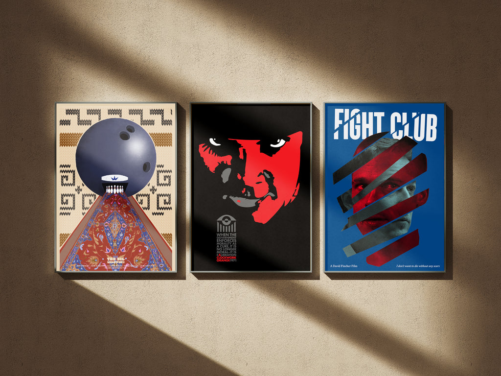 Mind Twisters (Bundle)