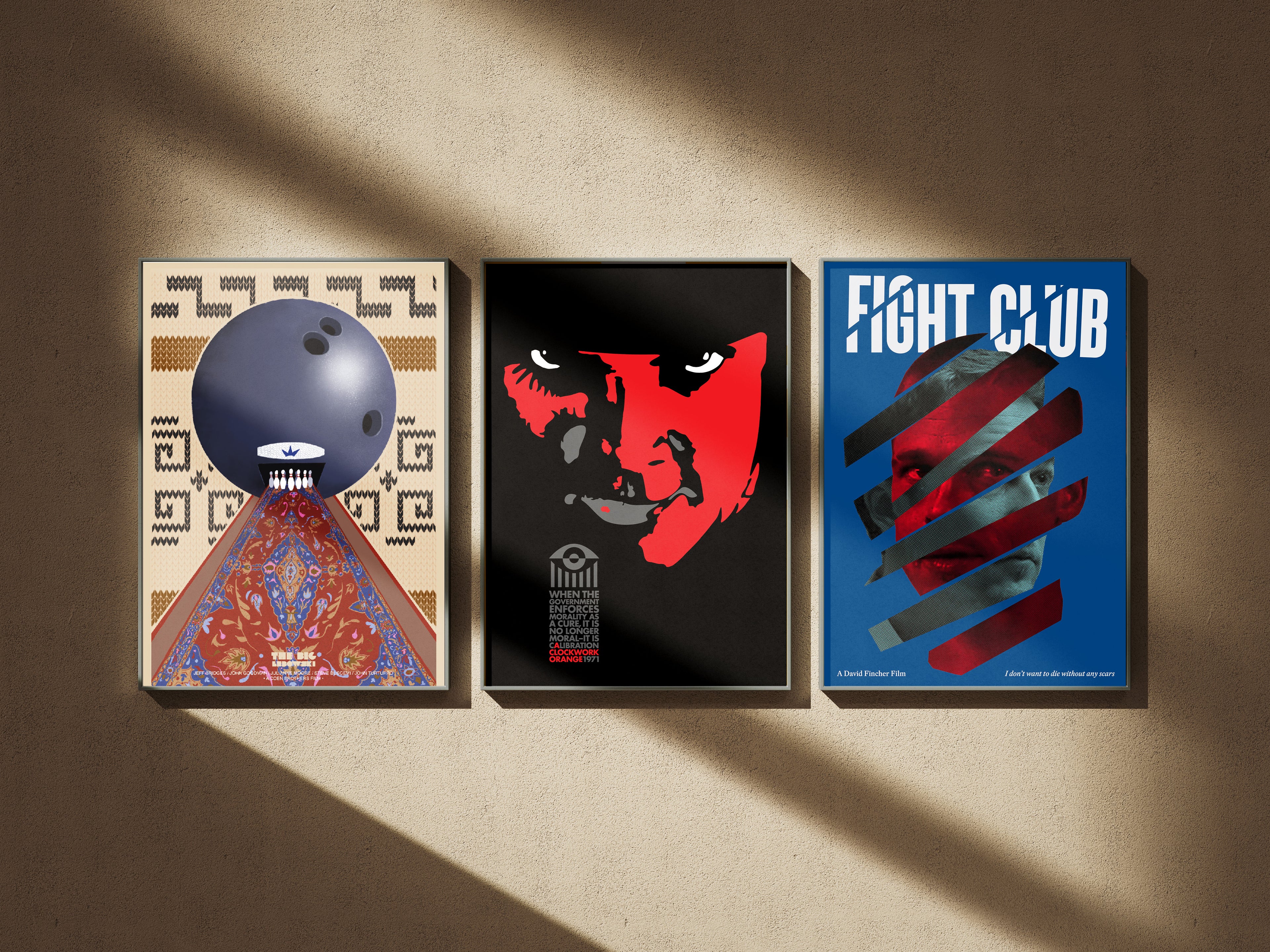 Mind Twisters (Bundle)