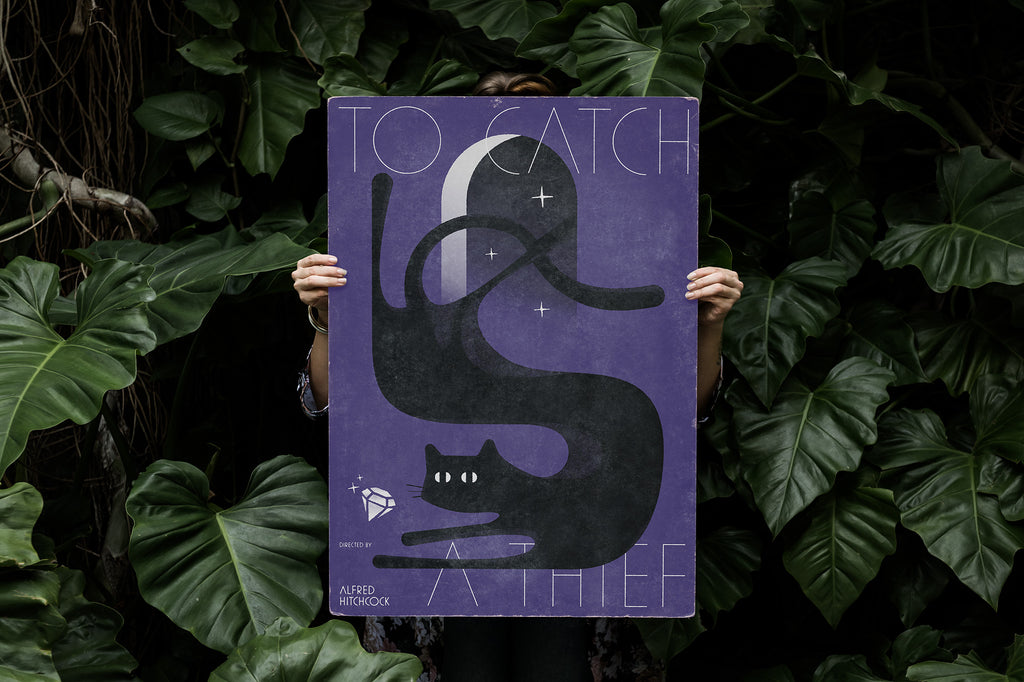 European Classics (Bundle)