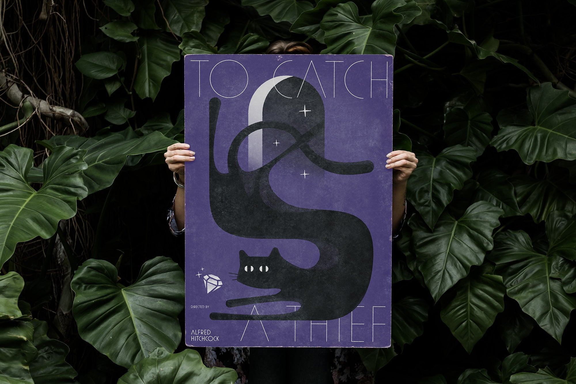 European Classics (Bundle)