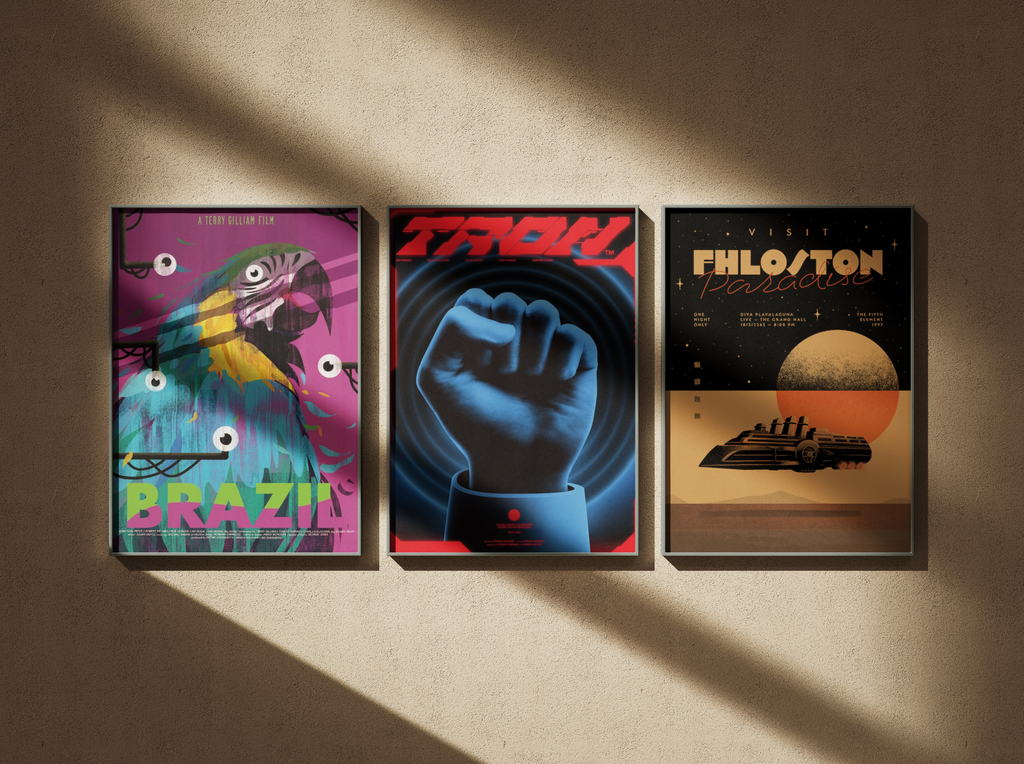 Future is Now (Bundle)