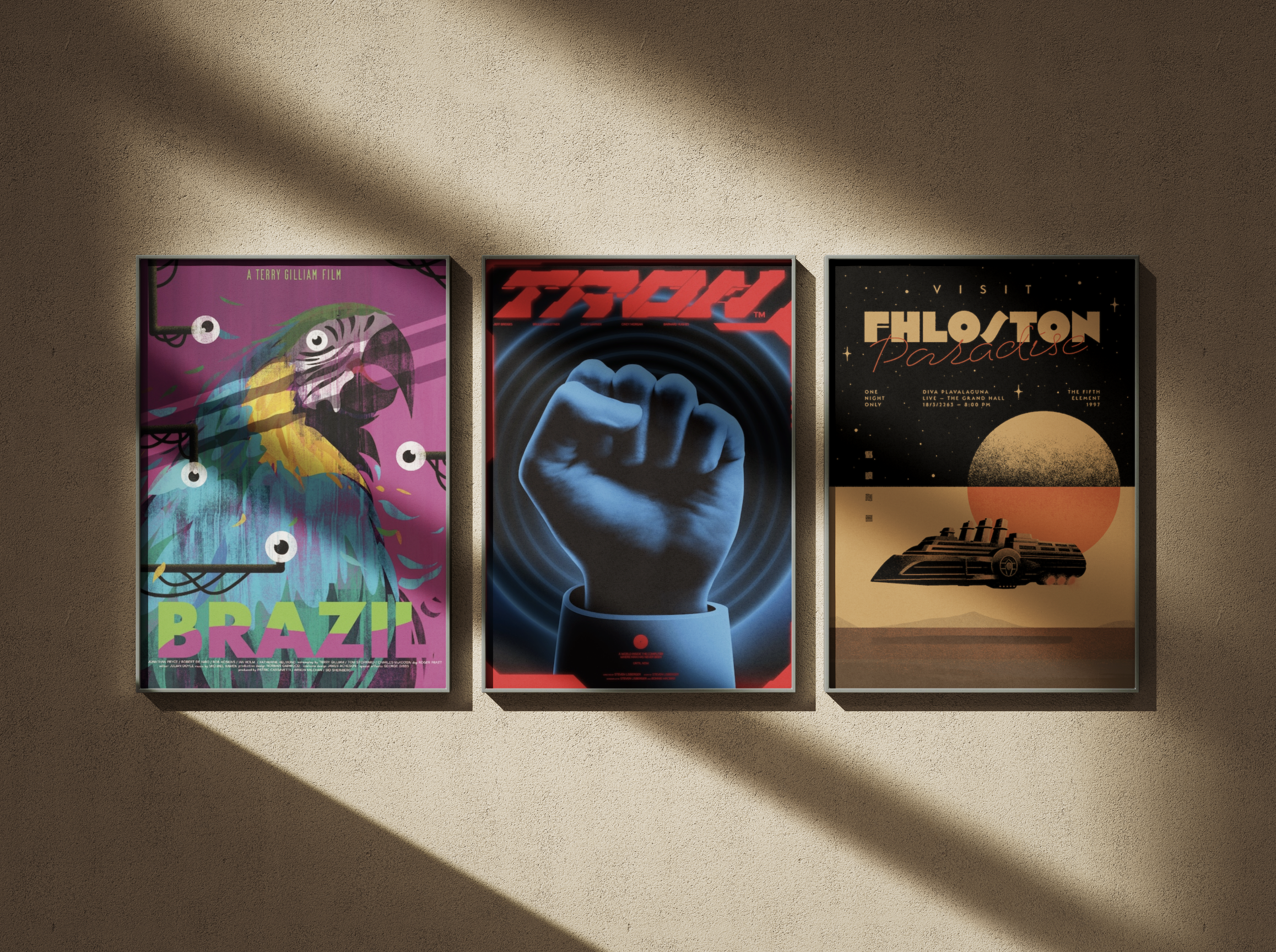 Future is Now (Bundle)