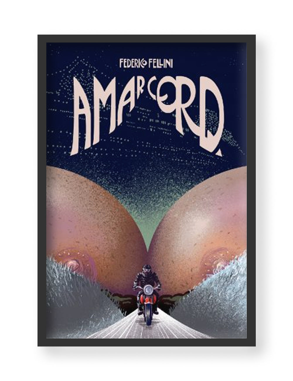 Amarcord