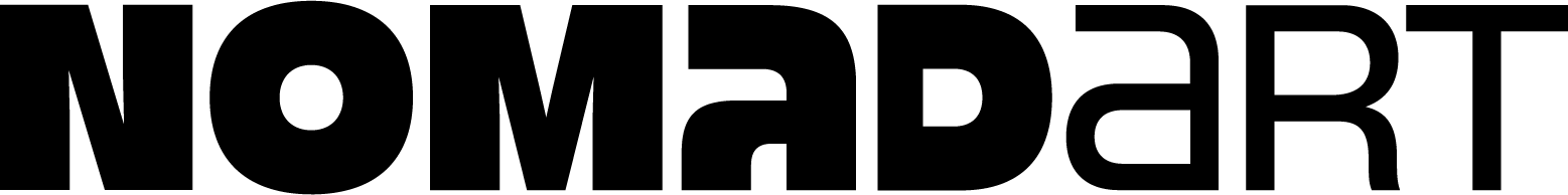 NoMad Art