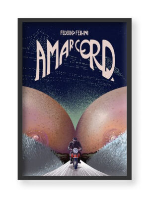 Amarcord
