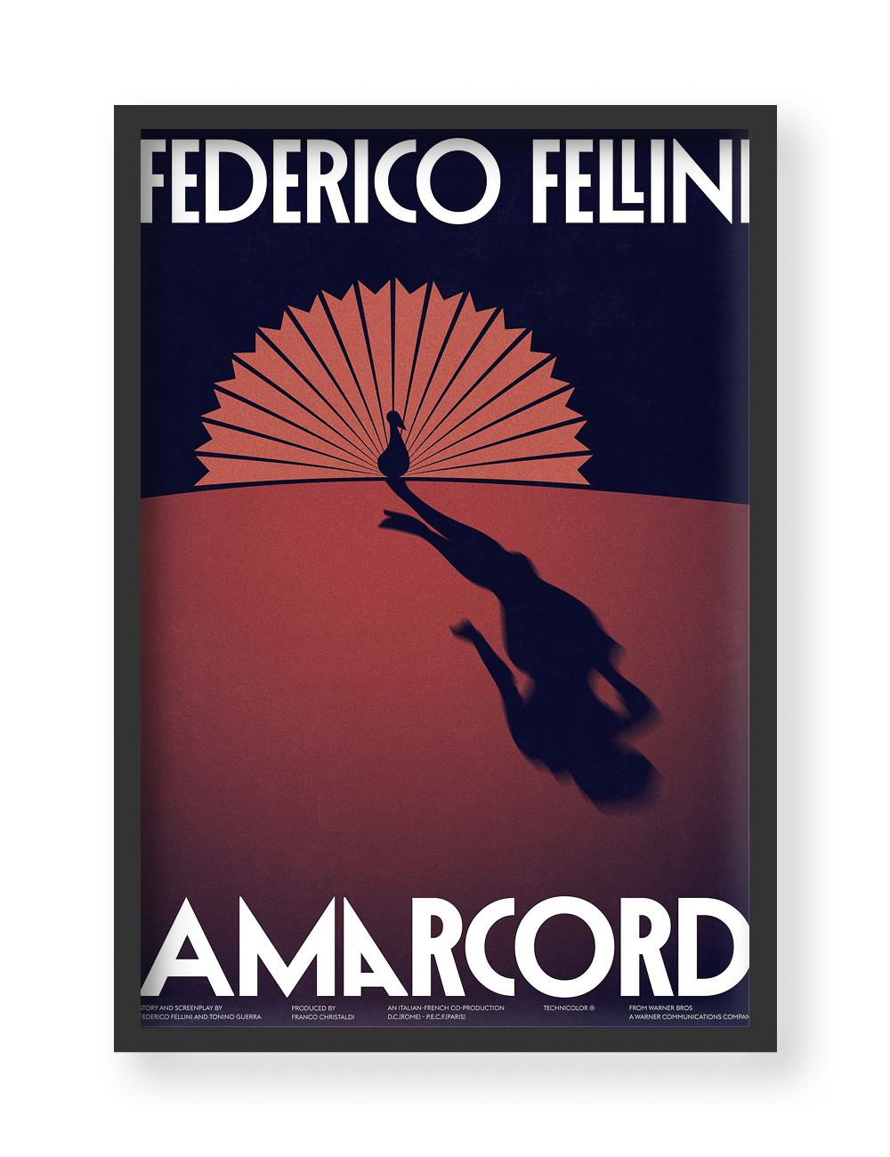 amarcord2