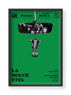 La Dolce Vita