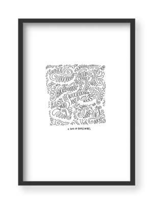 A Box of "Housewives"