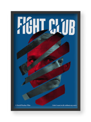 Fight Club