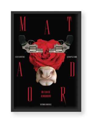 Matador