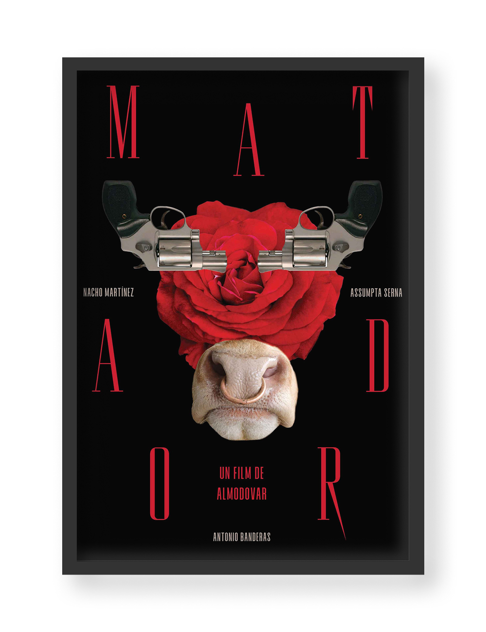 matador