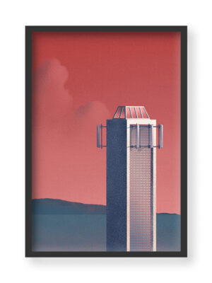 Monument To The Fallen Sailor