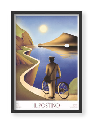 Il Postino