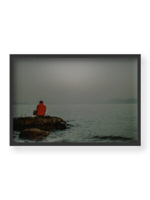 Elemental Encounters