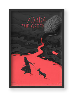 Zorba the Greek